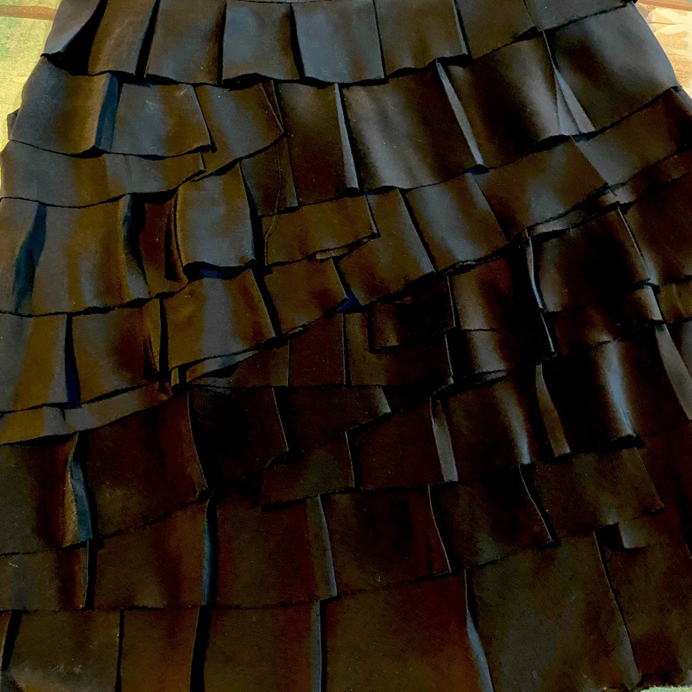 Women’s Skirt by INC